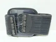 New Xback Edge LS Model T49, Medium - Lower Back Support & Stability Back Brace