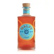 Malfy Con Arancia Gin 700ml