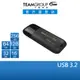 十銓 TEAM C175 USB3.2 16G 32G 64G 128G 256G 珍珠碟 黑色 隨身碟 (終身保固)