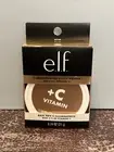 e.l.f. Vitamin +C Brightening Putty Primer Universal Sheer