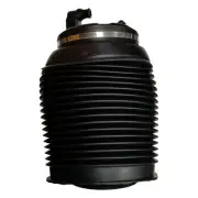 For 2005-2007 Toyota Sequoia Air Suspension Spring Rear Unity 2006 (for: Toyota)