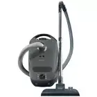 Miele Classic C1 Bagged Vacuum Cleaner 12396460