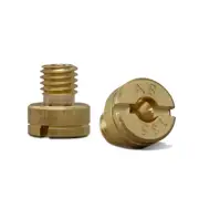 EBC Mikuni Slot Jets (Set For Of 4)