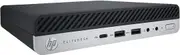 HP EliteDesk 800 G5 Mini Tiny PC i5 9500T 2.2Ghz 16gb 256GB SSD WIFI W11P