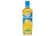 Bundy Pineapple 700Ml