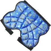 Children Skating Ski Hip Pad Snowboard Protective Hip Impact Resistance for Roller Skating