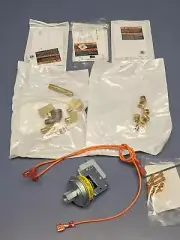 Carrier Bryant AGAGC9NPS01D HVAC Gas Conversion Kit 40,000-140,000 BTU Furnace