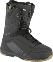 Nitro Rival TLS Snowboard Boot 10.5