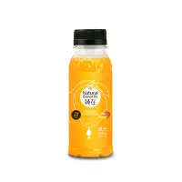 在飛比找鮮食家雲端冰箱優惠-【純在】冷壓鮮榨芒果綜合果汁6瓶(235ml/瓶)
