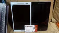 在飛比找Yahoo!奇摩拍賣優惠-☆專修華碩手機☆ASUS ZenPad Z380C/P022