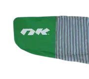 NEW Pro Kayaks NK Boat Sock