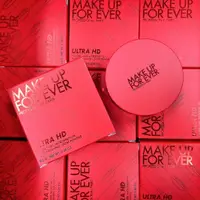 在飛比找蝦皮商城精選優惠-🐻[現貨✨定妝神器👑] Make up for ever U