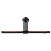 Asus ROG Aura Monitor Light Bar (ALB01)