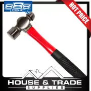 888 Tools Ball Pein Hammer 16oz T830116
