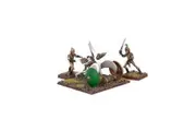 Kings of War Elf Bolt Thrower