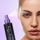 Urban Decay All Nighter Long Lasting Makeup Setting Spray 110ml ﻿NEW