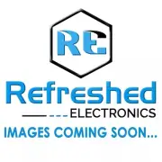 Dell Latitude E7250 E5250 Spanish 83 keys Qwerty Laptop Keyboard Backlight 48G8Y