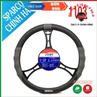 在飛比找蝦皮購物優惠-正品 SPARCO SPC1103 方向盤套