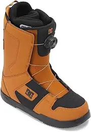 [DC] Shoes Men's Phase BOA Snowboard Boots