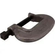 WL9-14536 Model 2-FC 0-2-3/8"" Opening 1-3/4"" Throat Depth ""O"" Series Bridge