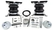 Air Lift 57234 LoadLifter5000 Bags Air Springs 5k for 19-23 Ford Ranger 2WD 4WD
