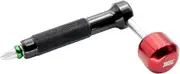 711L Lollipop Bit Driver (Aluminum)