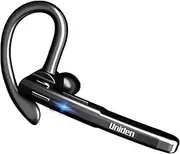 Uniden BT35 - Accessory Bluetooth Headset for The XTRAK PRO Series UHF Radios