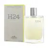 【HERMES愛馬仕】H24淡香水 50ml