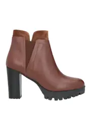 [MALLY] MALLY Ankle boots - Item 11474177