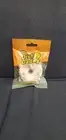 NIP Scrub Daddy Dish Daddy Dishwand Adapter- Attaches Smile Face Sponge to Wand