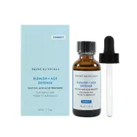 在飛比找蝦皮商城優惠-SkinCeuticals 修麗可 多重酸甦活煥膚精華 30