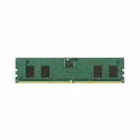 在飛比找Yahoo奇摩購物中心優惠-Kingston 金士頓 DDR5 4800 8GB 桌上型