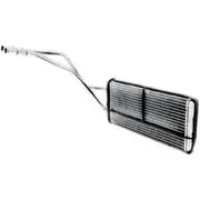 Jayrad Heater Core - HC2720