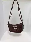 Women Fashion Handbag - BRAND NEW