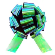 1Pcs 16 Inch Big Bow for Present Giant Car Bow Large Gift Bow for Large appli...