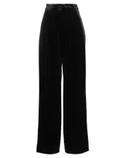 [BLACK LABEL] BLACK LABEL Pants - Item 30137215