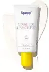 Supergoop! Unseen Sunscreen SPF 40 (SPF) 1.7 Oz Exp-04/2025 Sealed