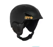 Spy+ Sender Snow Sports Helmet Mips