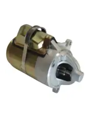 API Marine 10029LH Replacement Inboard Starter