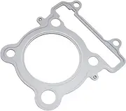 Motorcycle Cylinder Head Gasket For XT250 2013-2024 Serow 250 2008-2017 XG250 Tricker 2010-2017 YBR250 2011