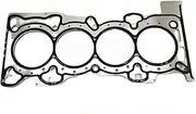 Engine Cylinder Head Cover Gasket Compatible For BYD S7 Tang Song