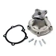 Water Pump Fits Nissan Datsun Pulsar Cherry Liberta Villa KN13 N13P HN12 E13 E15