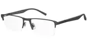 SEVENTH STREET-7A 090-SVK-5517-GLASSES FRAMES