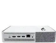 Protable Projector Futuzen