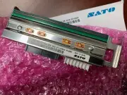 SATO ***ORIGINAL*** CL4NX 305DPI Printhead NEW