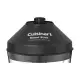 Cuisinart 美國原廠切碎盒上蓋*1, 適用CSB-75 76 77 78 79 HB-155PC 全新款現貨