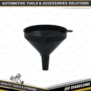PK Tool 100mm 4 Inch Diameter Funnel - Automotive Oil Coolant Fluid Refill