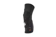 661 Recon Advanced Knee Pads
