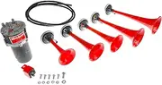 Stebel Musical 12V Dukes Of Hazard Car Air Horn