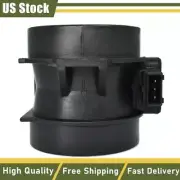 Mass Air Flow Sensor 28164-37200 For Santa Fe Sonata Tiburon Tuscon V6 2.5 2.7L (for: Hyundai)